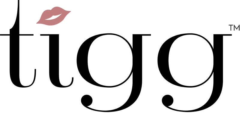 TIGG | The It Girl Guide