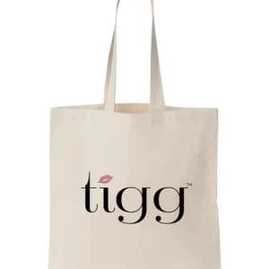 TIGG Tote