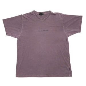 vintage oversized eddie bauer tee