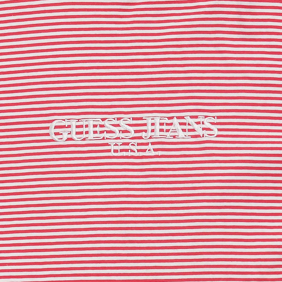 guess jeans t-shirt - Image 2