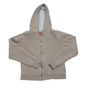 dickies butterfly jacket