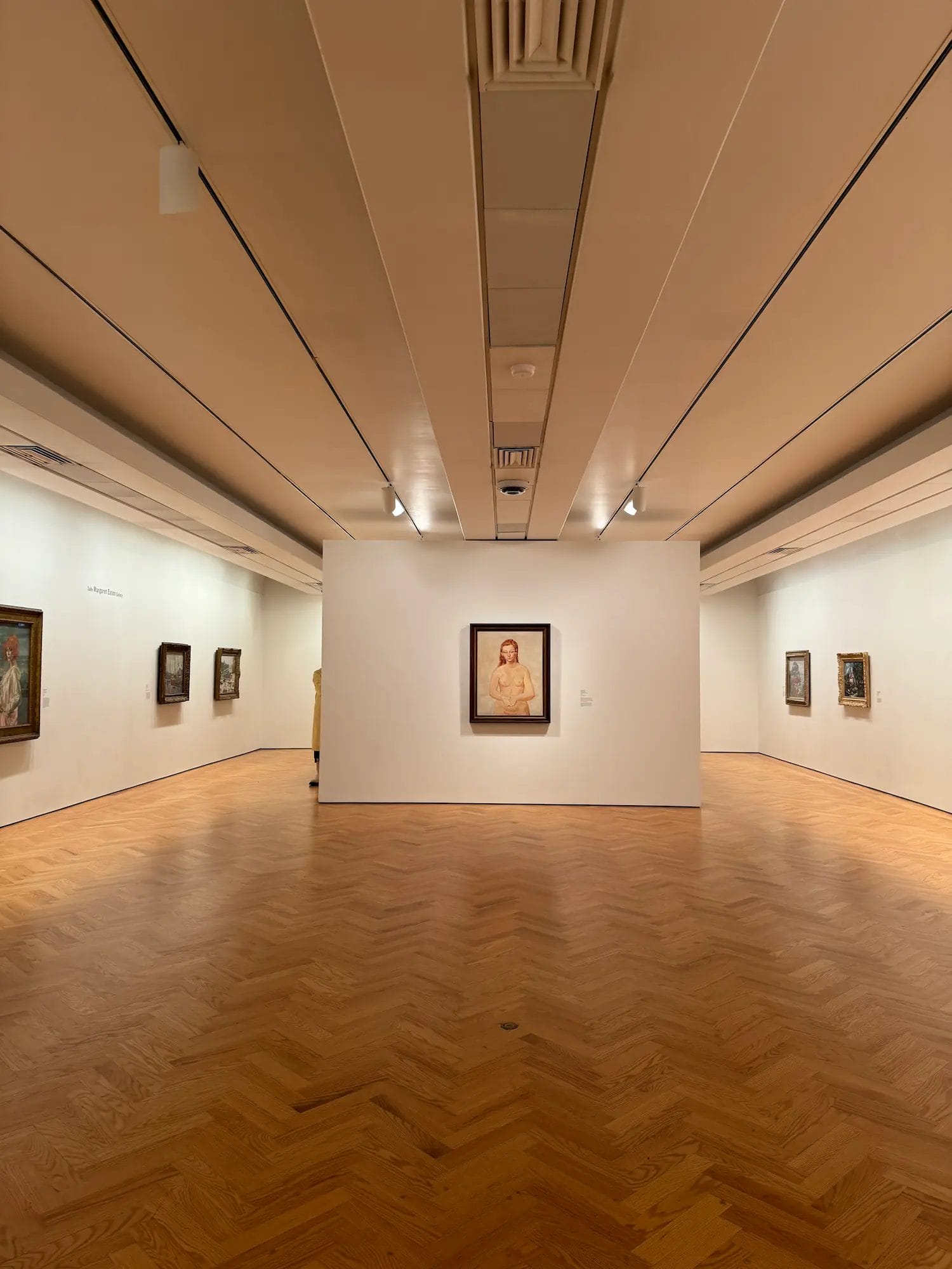Art Gallery of Ontario